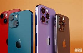 Image result for iPhone 14 Pro Max 2D