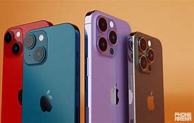 Image result for iPhone 14 Pro Max Pantalla