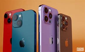 Image result for iPhone 14 Display Photo. View 4K