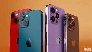 Image result for iPhone 14 Pro Max CAD Cm