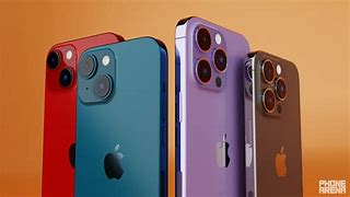 Image result for iPhone 14 on Amazon