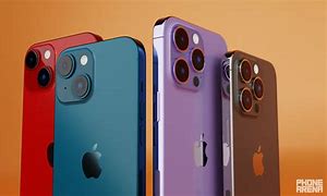Image result for iPhone 14 Plus Grey