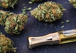 Image result for A1 Weed Cart
