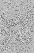 Image result for Fake iPad Cracked Screen