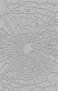 Image result for Cracked Screen Funny