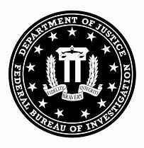 Image result for FBI Whistleblower Graphics