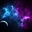 Image result for Purple Galaxy Wallpaper for Phone