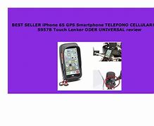 Image result for Best Buy Ipone Aux