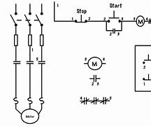 Image result for Mobile Schematic/Diagram