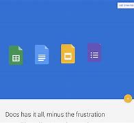 Image result for Google Docs Email Attachments Meme