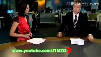 Image result for Australian News Bloopers