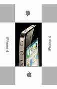 Image result for Box Top 3 iPhone