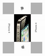 Image result for iPhone Box Collocation
