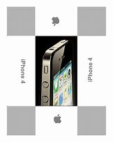 Image result for The Design of the iPhone Box