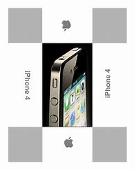 Image result for iPhone Box Template Printable Cut Out