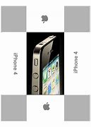 Image result for iPhone 4 Box Printable