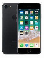 Image result for iPhone 7 Price South Africa