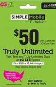 Image result for Verizon Wireless 40 Dollar Plan