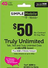 Image result for Prepaid Cell Phone Plan