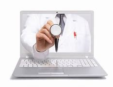 Image result for Telehealth Future