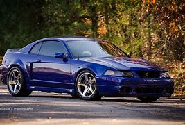 Image result for 4th Generation Mustang