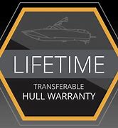 Image result for Buy Wake Warranty Check