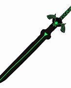 Image result for Glitched Sword