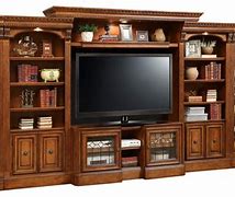 Image result for Big TV Entertainment Centers