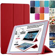 Image result for iPad Air 3rd Gen Case