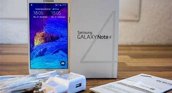 Image result for Galaxy Note 4 Dropbox