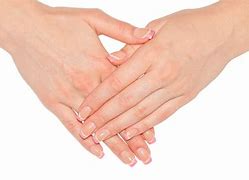 Image result for Photos of Ladies Right Hand