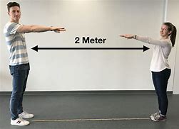 Image result for 1 Metre Long