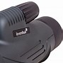 Image result for 10X50 Monocular Telescope