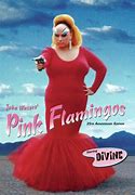 Image result for Pink Flamingos Movie Stills