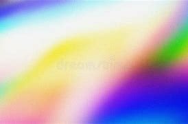 Image result for Rainbow Grainy Gradient