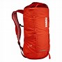 Image result for BCG Timbuk2 Backpack