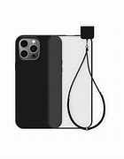 Image result for iPhone 13 Charger Stand