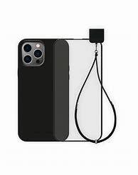 Image result for iPhone 13 Back Charger