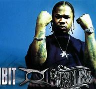 Image result for Dre and Xzibit