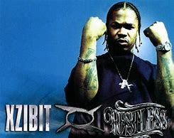 Image result for Xzibit Wallpapers