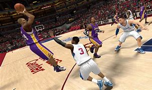 Image result for NBA 2K13