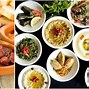 Image result for Different Kinds of Local Dishes
