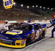 Image result for NASCAR Screensavers