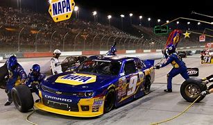 Image result for NASCAR Desktop Wallpaper