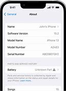 Image result for What Is the Battery Life of the iPhone 13