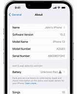 Image result for iPhone Being Lawsuit Over Battery