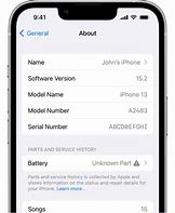Image result for iPhone 13 Pro Max Battery Continuity