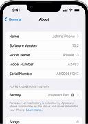 Image result for Battery Apple iPhone SE Tech 21000