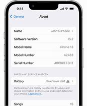 Image result for iPhone 6s A1688 Battery Life