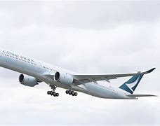 Image result for A350 Jet